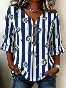 damen-hemd-knopfe-druck-blumen-gra-14474264-default-3