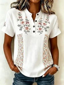 damen-hemd-knopfe-druck-blumen-gra-14684658-wei-2