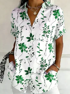 damen-hemd-knopfe-druck-blumen-gra-14849306-grun-4