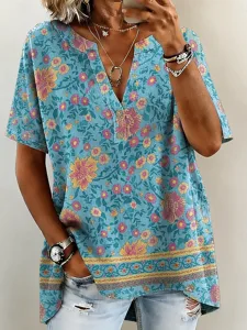 damen-hemd-knopfe-druck-blumen-gra-14882969-blau-1