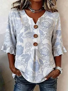 damen-hemd-knopfe-druck-blumen-gra-15678111-leicht-blau-2
