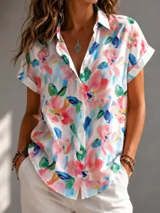damen-hemd-knopfe-druck-blumen-gra-15686075-rosa-1