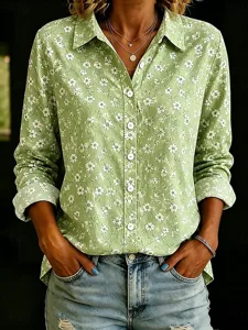 damen-hemd-knopfe-druck-blumen-gra-17576089-grun-7