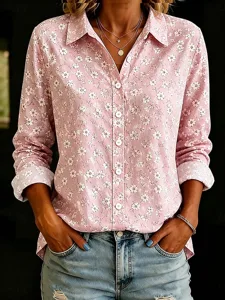 damen-hemd-knopfe-druck-blumen-gra-17576089-rosa-6