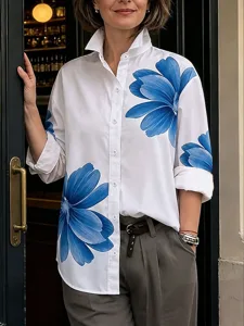 damen-hemd-knopfe-druck-blumen-gra-17644102-blau-2