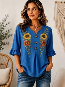 damen-hemd-knopfe-druck-blumen-gra-18247197-default-4