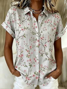 damen-hemd-knopfe-druck-blumen-gra-18396159-grau-4