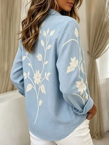 damen-hemd-knopfe-druck-blumen-gra-19944413-default-2