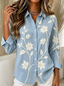 damen-hemd-knopfe-druck-blumen-gra-19944413-default-3