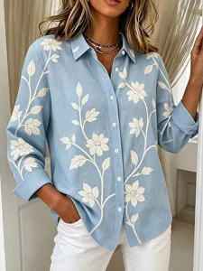 damen-hemd-knopfe-druck-blumen-gra-19944413-default-4