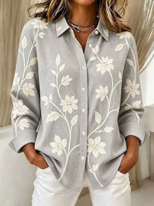 damen-hemd-knopfe-druck-blumen-gra-19944413-grau-10