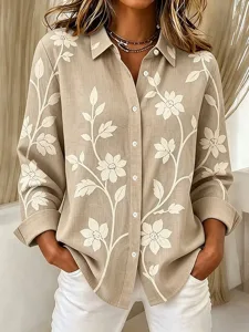 damen-hemd-knopfe-druck-blumen-gra-19944413-khaki-8