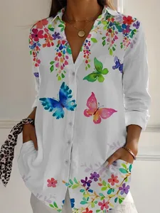 damen-hemd-knopfe-druck-blumen-sch-14710116-default-5