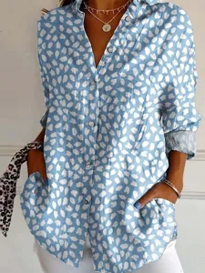damen-hemd-knopfe-druck-blumen-sti-18498844-himmelblau-2