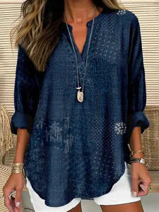 damen-hemd-knopfe-druck-geometrisc-14774719-default-3