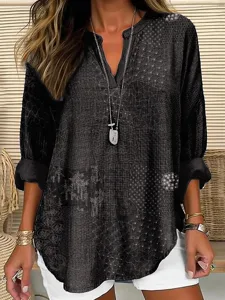 damen-hemd-knopfe-druck-geometrisc-14774719-schwarz-1