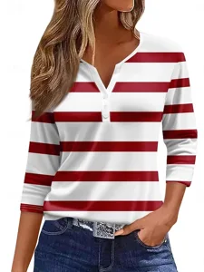 damen-hemd-knopfe-druck-gestreift-10526802-wei-3