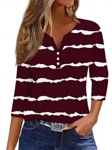 damen-hemd-knopfe-druck-gestreift-10526802-wein-2