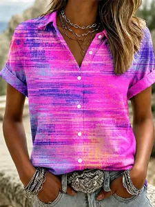 damen-hemd-knopfe-druck-grafik-abs-15280886-fuchsie-1