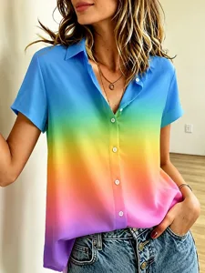 damen-hemd-knopfe-druck-grafik-far-15438164-regenbogen-1