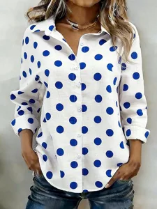damen-hemd-knopfe-druck-grafik-geo-11856329-blau-2