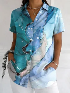 damen-hemd-knopfe-druck-grafik-geo-13234410-blau-1
