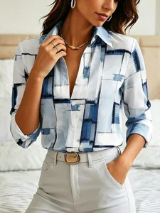 damen-hemd-knopfe-druck-grafik-geo-13749832-default-3