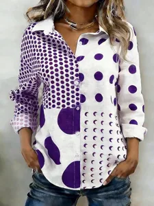 damen-hemd-knopfe-druck-grafik-geo-13906891-purpur-2