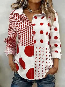 damen-hemd-knopfe-druck-grafik-geo-13906891-rote-1