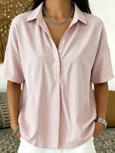 damen-hemd-knopfe-druck-grafik-geo-14336528-rosa-2