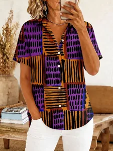 damen-hemd-knopfe-druck-grafik-geo-14396350-purpur-2
