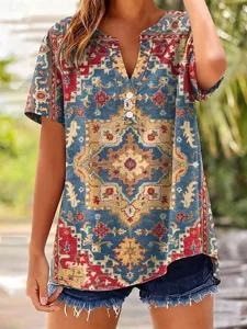 damen-hemd-knopfe-druck-grafik-geo-14740057-blau-2