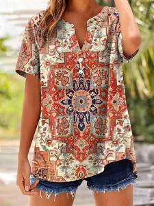 damen-hemd-knopfe-druck-grafik-geo-14740057-orange-3
