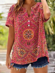 damen-hemd-knopfe-druck-grafik-geo-14740057-rote-1