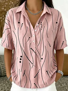 damen-hemd-knopfe-druck-grafik-geo-15304811-rosa-4