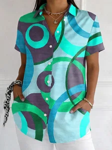 damen-hemd-knopfe-druck-grafik-geo-15880114-blau-3