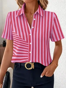 damen-hemd-knopfe-druck-grafik-geo-18732146-rosa-4