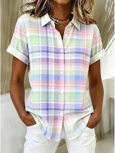 damen-hemd-knopfe-druck-grafik-kar-10459168-weiss-rosa-4