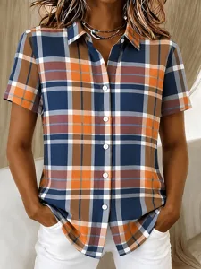 damen-hemd-knopfe-druck-grafik-kar-10530935-orange-11