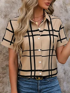 damen-hemd-knopfe-druck-grafik-kar-13535683-default-2