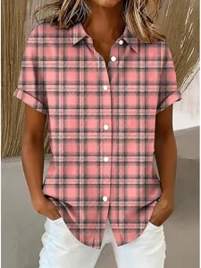 damen-hemd-knopfe-druck-grafik-kar-15021148-rosa-1
