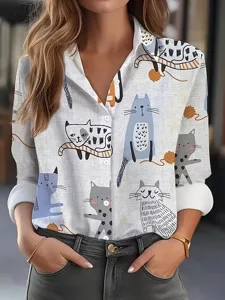 damen-hemd-knopfe-druck-grafik-kat-16410493-leicht-blau-2