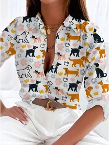 damen-hemd-knopfe-druck-grafik-kat-16410493-orange-1