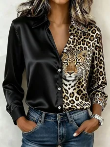 damen-hemd-knopfe-druck-grafik-leo-14689822-schwarz-3