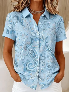 damen-hemd-knopfe-druck-grafik-pai-11988029-blau-2