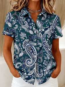 damen-hemd-knopfe-druck-grafik-pai-11988029-dunkelblau-5