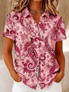 damen-hemd-knopfe-druck-grafik-pai-11988029-rote-3