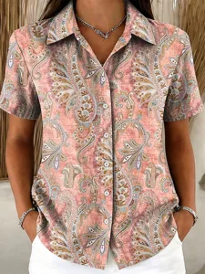 damen-hemd-knopfe-druck-grafik-pai-17506894-rosa-4