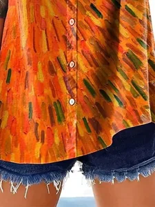 damen-hemd-knopfe-druck-grafik-son-18648588-default-3