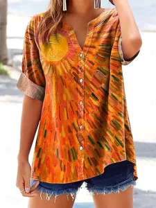 damen-hemd-knopfe-druck-grafik-son-18648588-orange-1